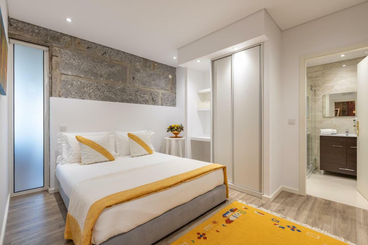 Quinta Fonte Cova - Minho'S Guest Otel Braga Dış mekan fotoğraf