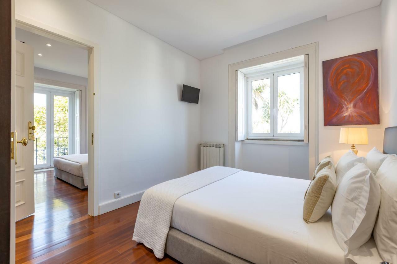 Quinta Fonte Cova - Minho'S Guest Otel Braga Dış mekan fotoğraf