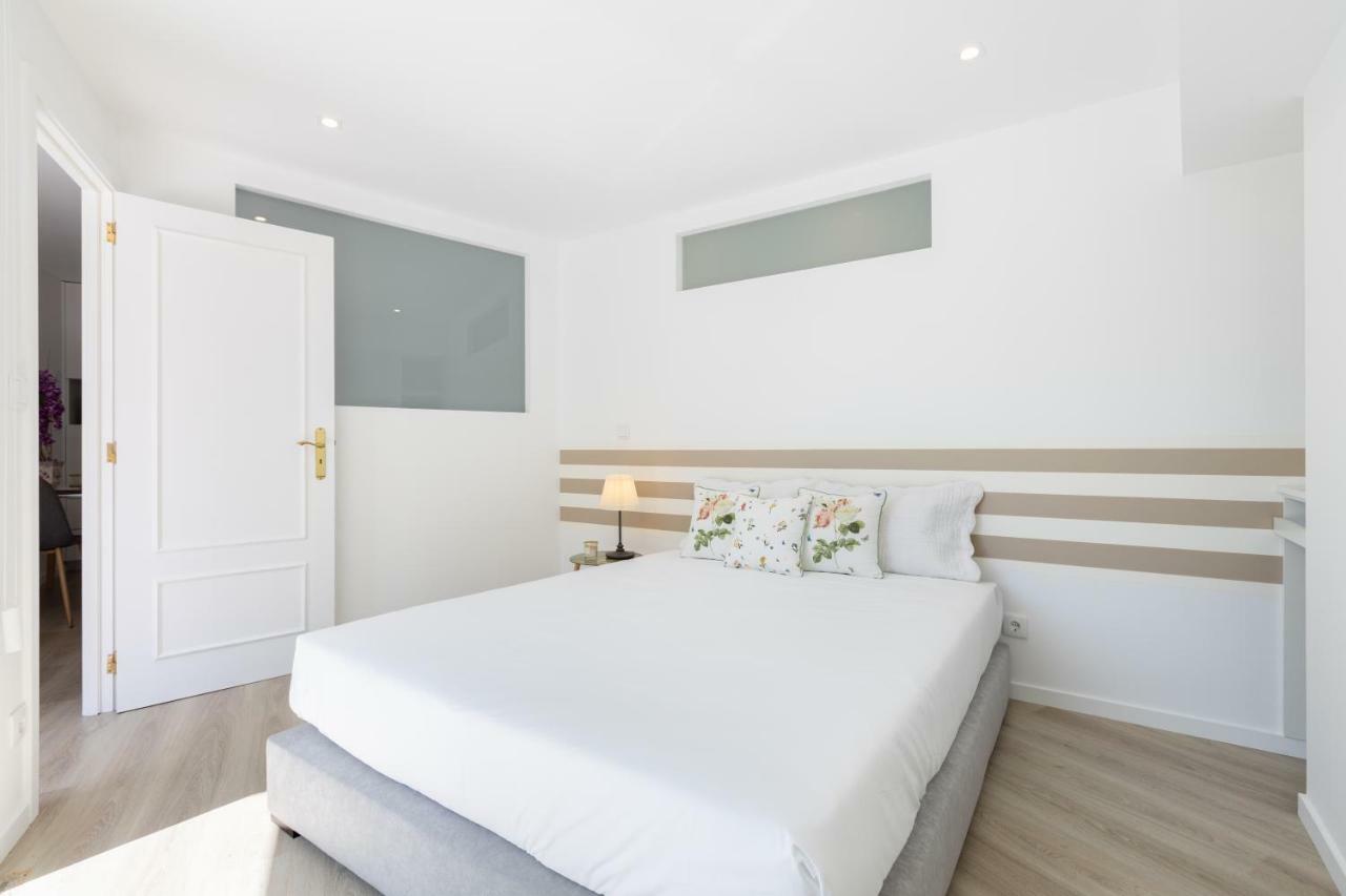 Quinta Fonte Cova - Minho'S Guest Otel Braga Dış mekan fotoğraf
